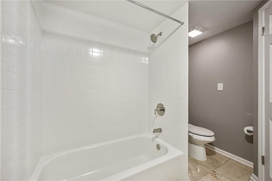 Building Photo - 199 14th St NE