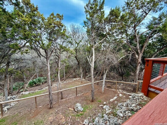 Building Photo - 1513 Winding Creek Trail