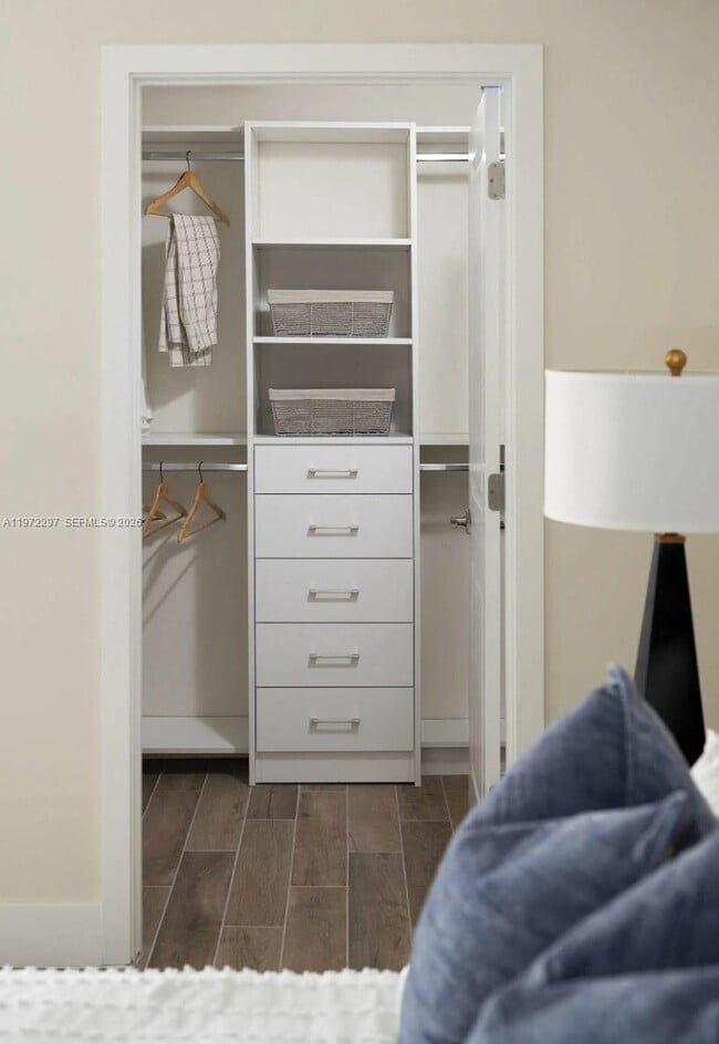 Building Photo - 5225 NW 85th Ave