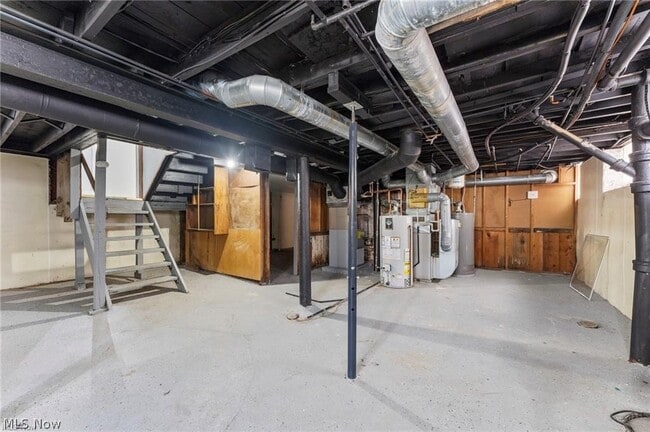 Building Photo - 876 Eloise Dr