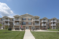 Building Photo - Connect55+ Kansas City Active Community 55+