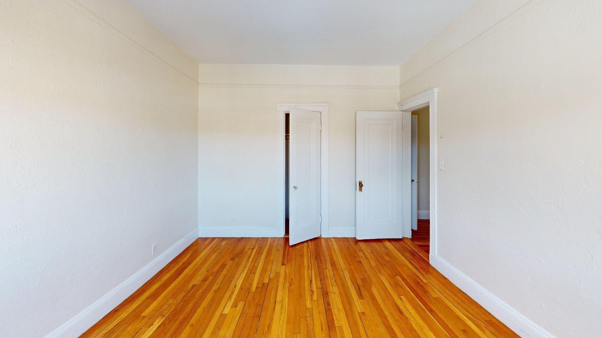 Building Photo - 1687 Commonwealth Ave