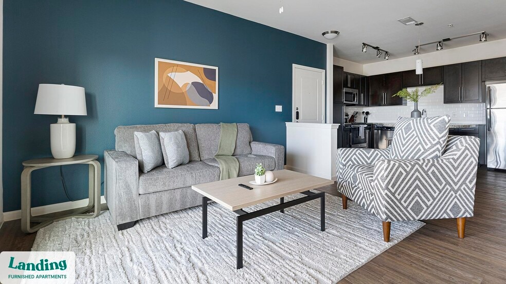 Building Photo - 12700 Ridgeline Blvd