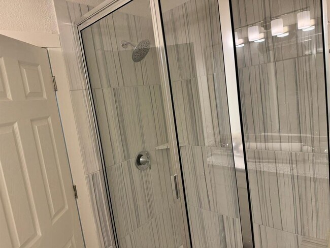 Building Photo - 11415 Culzean Castle Dr