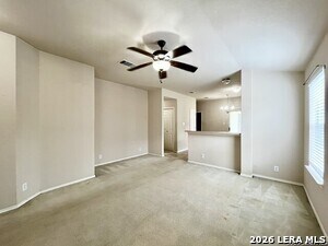 Building Photo - 2121 Dorman Dr