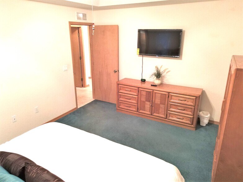 Building Photo - 19615 SW 93rd Lane