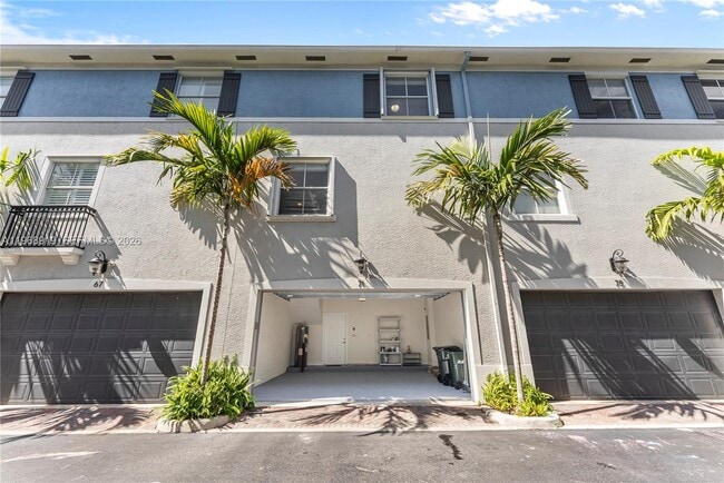 Building Photo - 71 Atlantic Grove Way