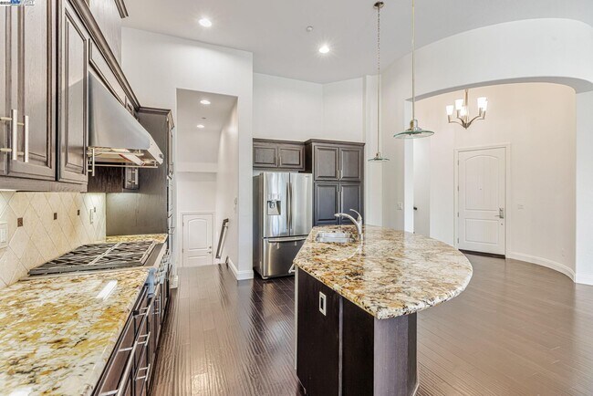 Building Photo - 3579 Rimini Ln