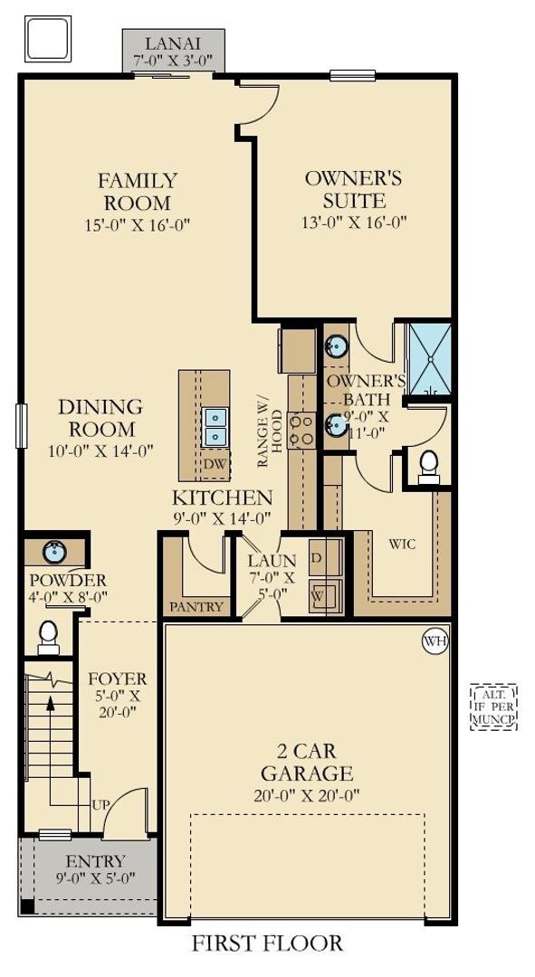 Building Photo - Kissimmee Awesome House for Rent