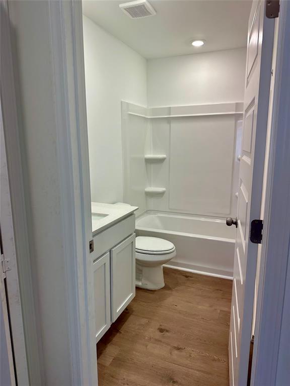 Building Photo - 9308 NW 128th St