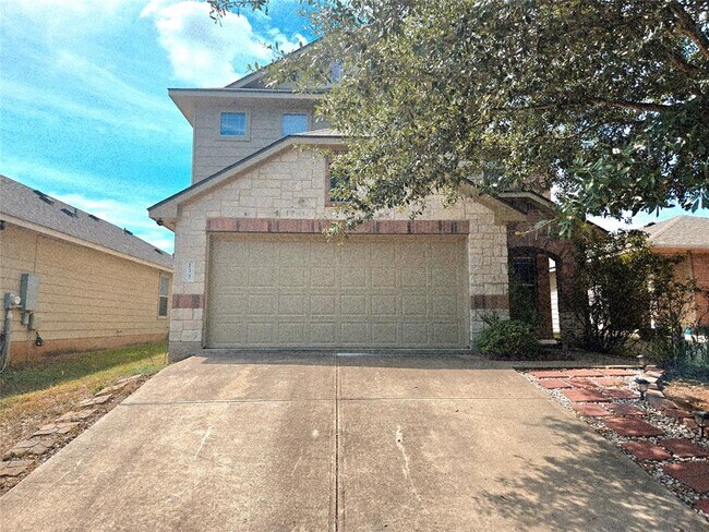 Primary Photo - 133 Hillhouse Ln
