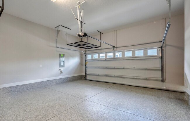 Building Photo - 19 Bolsana Ct