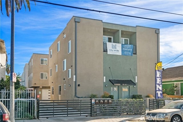 Building Photo - 1820 Orchard Ave.