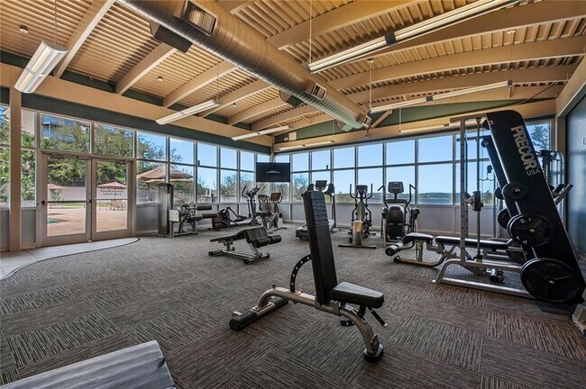 Building Photo - 2918 Ranch to Market Rd 620