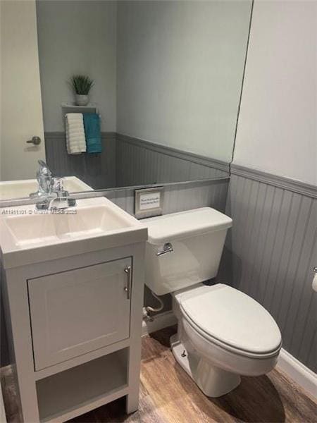 Building Photo - 20900 Leeward Ct