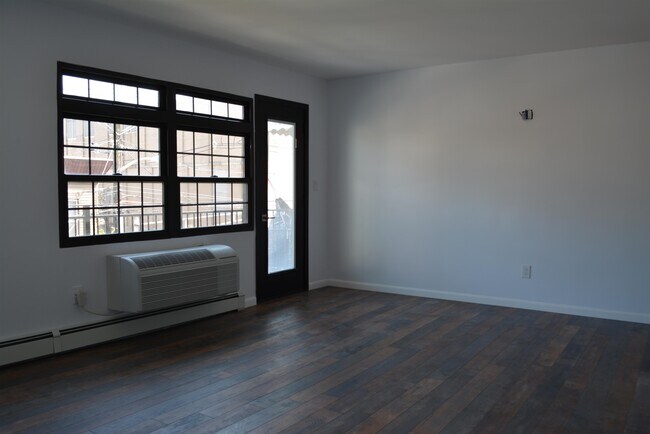 Building Photo - 3503 New York Ave