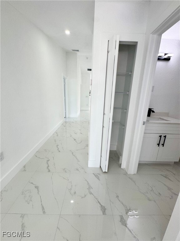 Building Photo - 670 Chemstrand St E