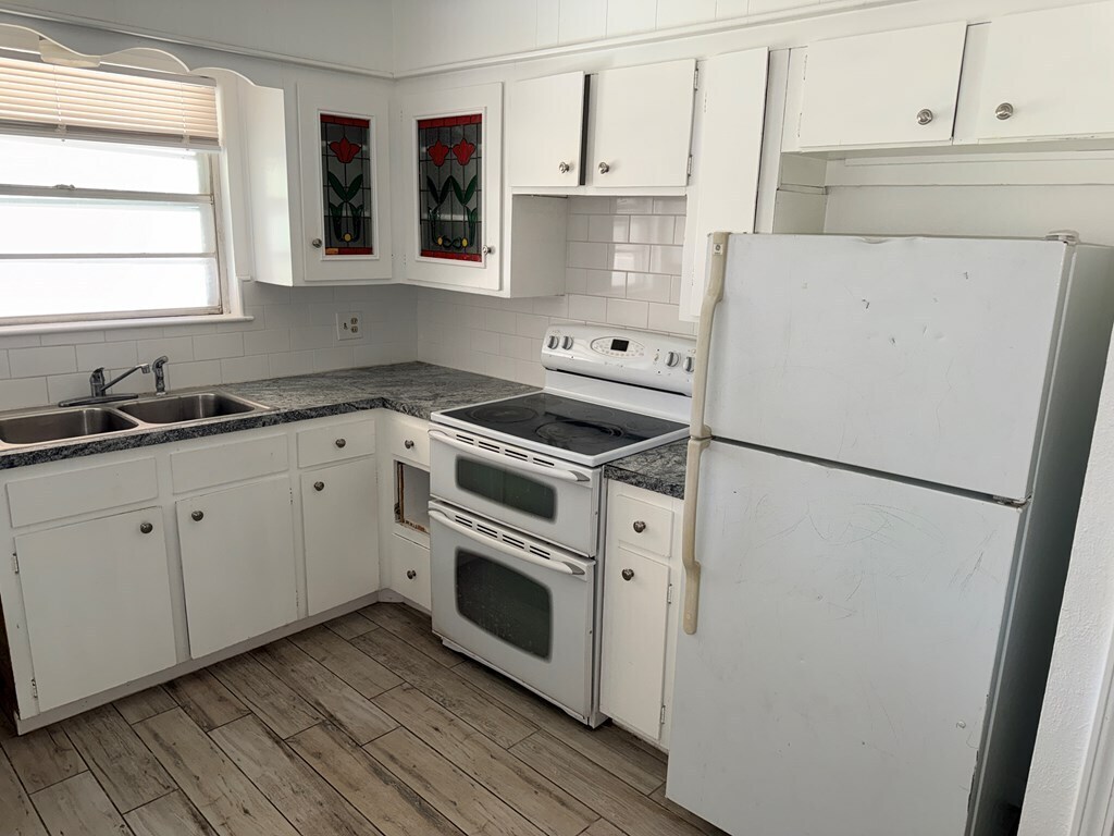 Building Photo - 3808 Boulder Ave