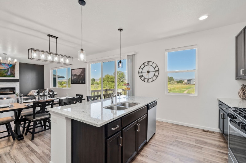 Building Photo - 5915 Croaking Toad Dr