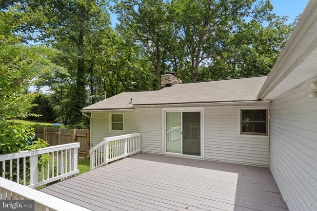 Building Photo - 2652 Collins Ct