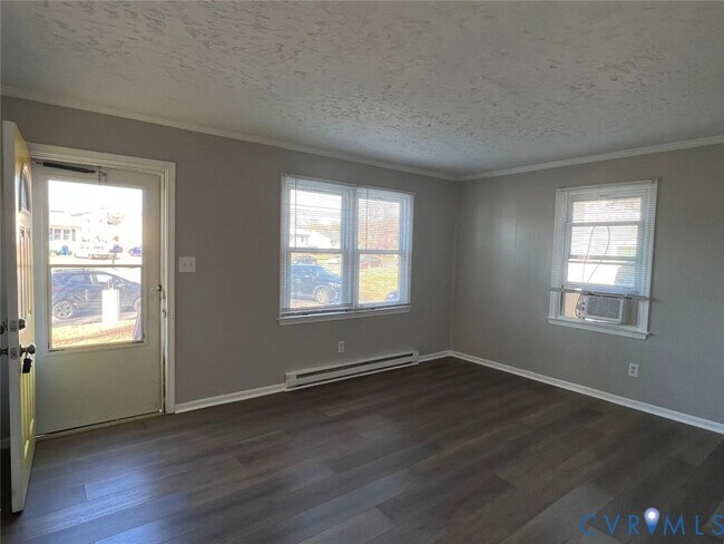 Building Photo - 20507 Hickory Ct