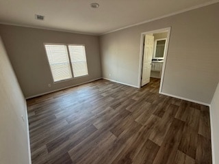 Building Photo - 128 Ponderosa Way