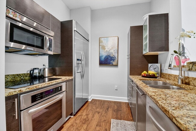 Building Photo - 550 Okeechobee Blvd