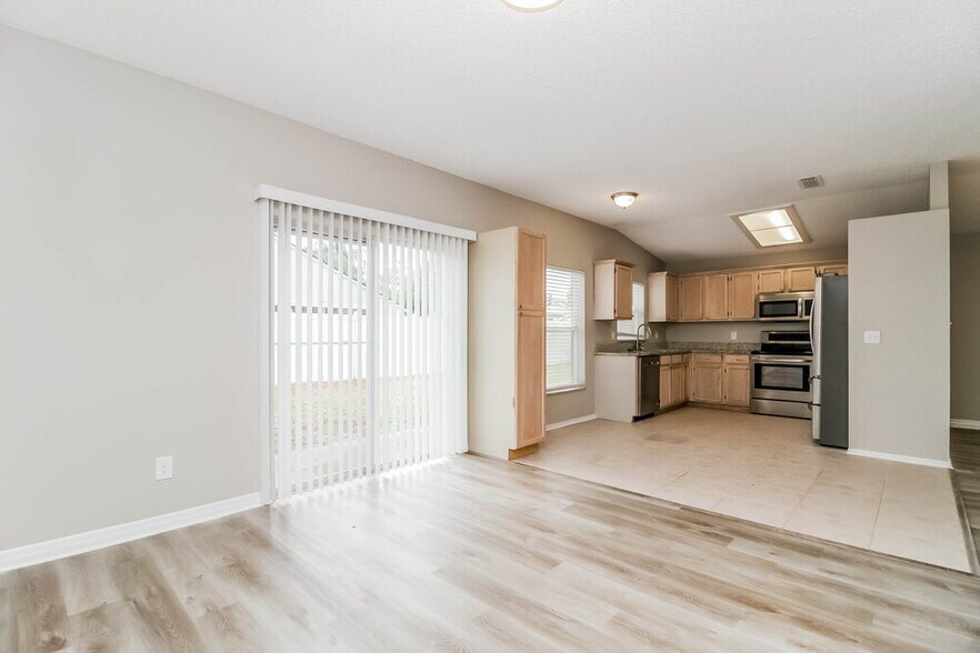 Building Photo - 1962 Shannon Ln