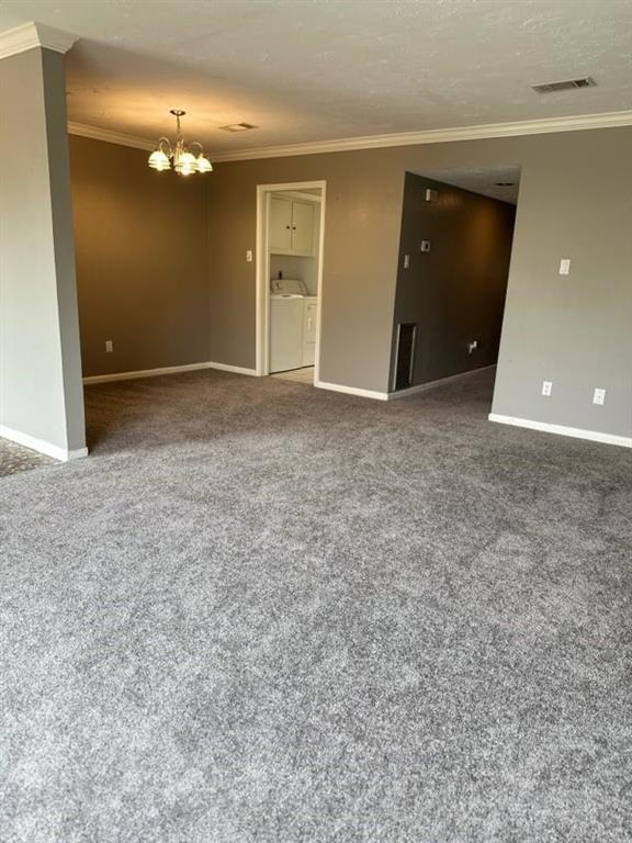 Building Photo - 5762 Maple Hill Dr