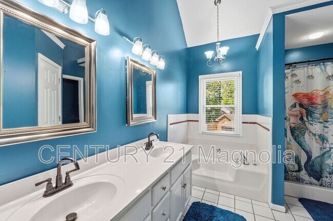 Building Photo - 299 Ashbrook Dr