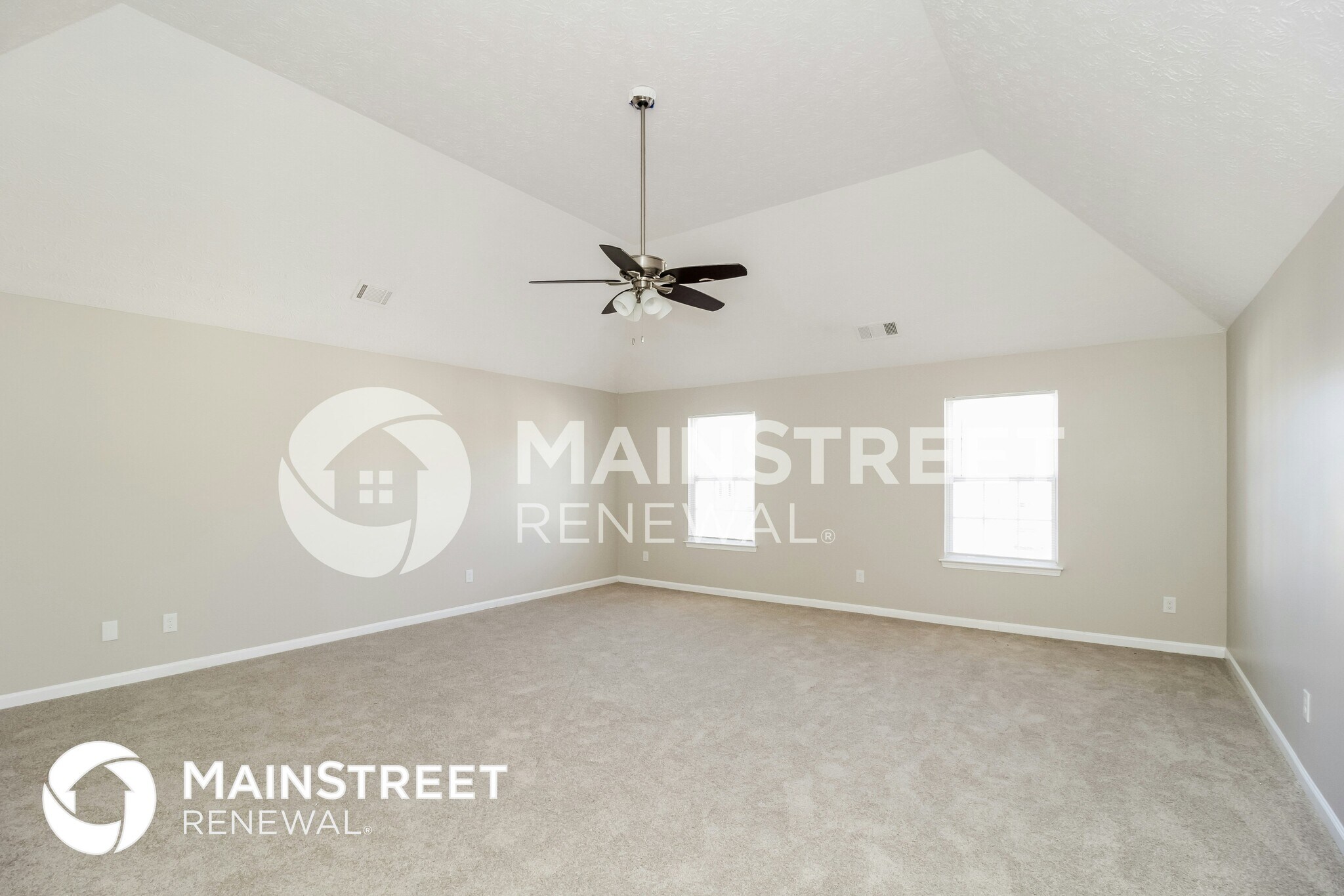 Building Photo - 2403 Brookgate Way