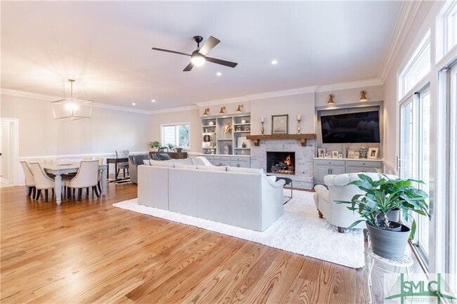 Building Photo - 5 Huntingwood Retreat