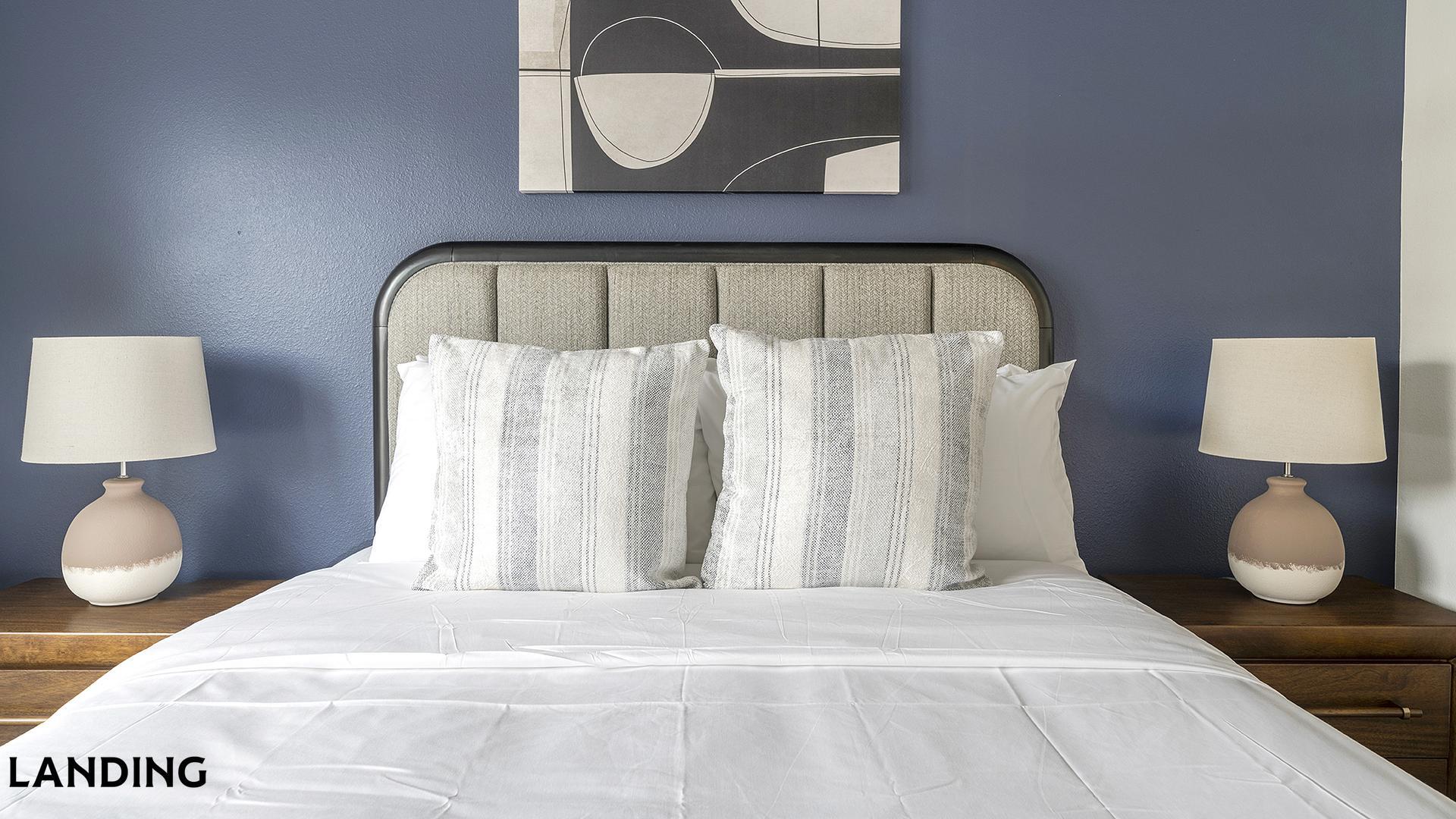 Building Photo - 2825 Main St