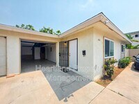 Building Photo - 1484 Hemlock Ave