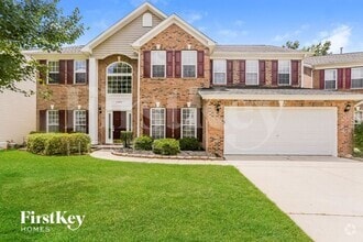 Building Photo - 10826 Dapple Grey Ln