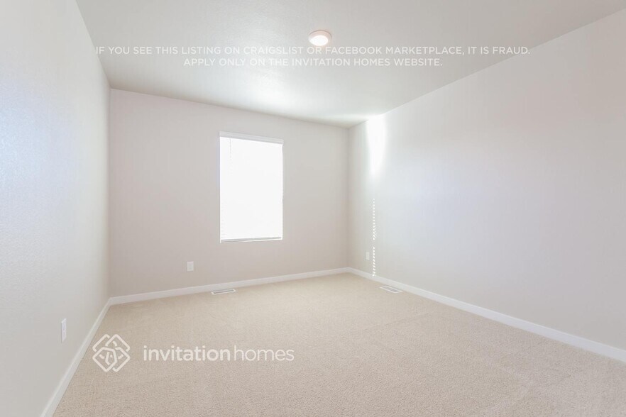 Building Photo - 7212 Dolores Ave