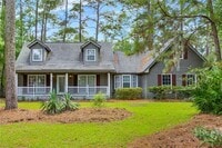 Building Photo - 300 Davis Rd