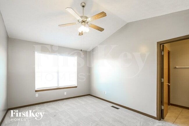 Building Photo - 6715 Wimbledon Dr