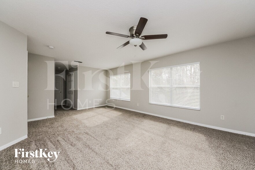 Building Photo - 12520 Winfield Scott Blvd