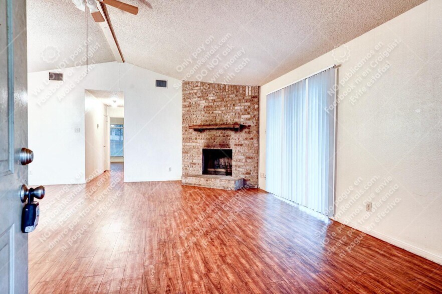 Building Photo - 108 Hughson Ct