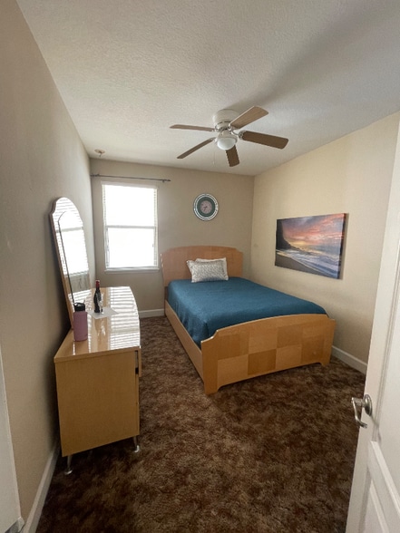 Building Photo - 12479 Sunchase Dr