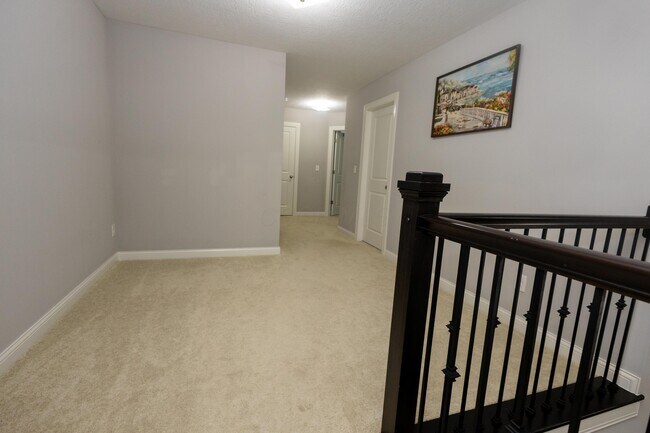 Building Photo - 7272 Whimbrel Ln