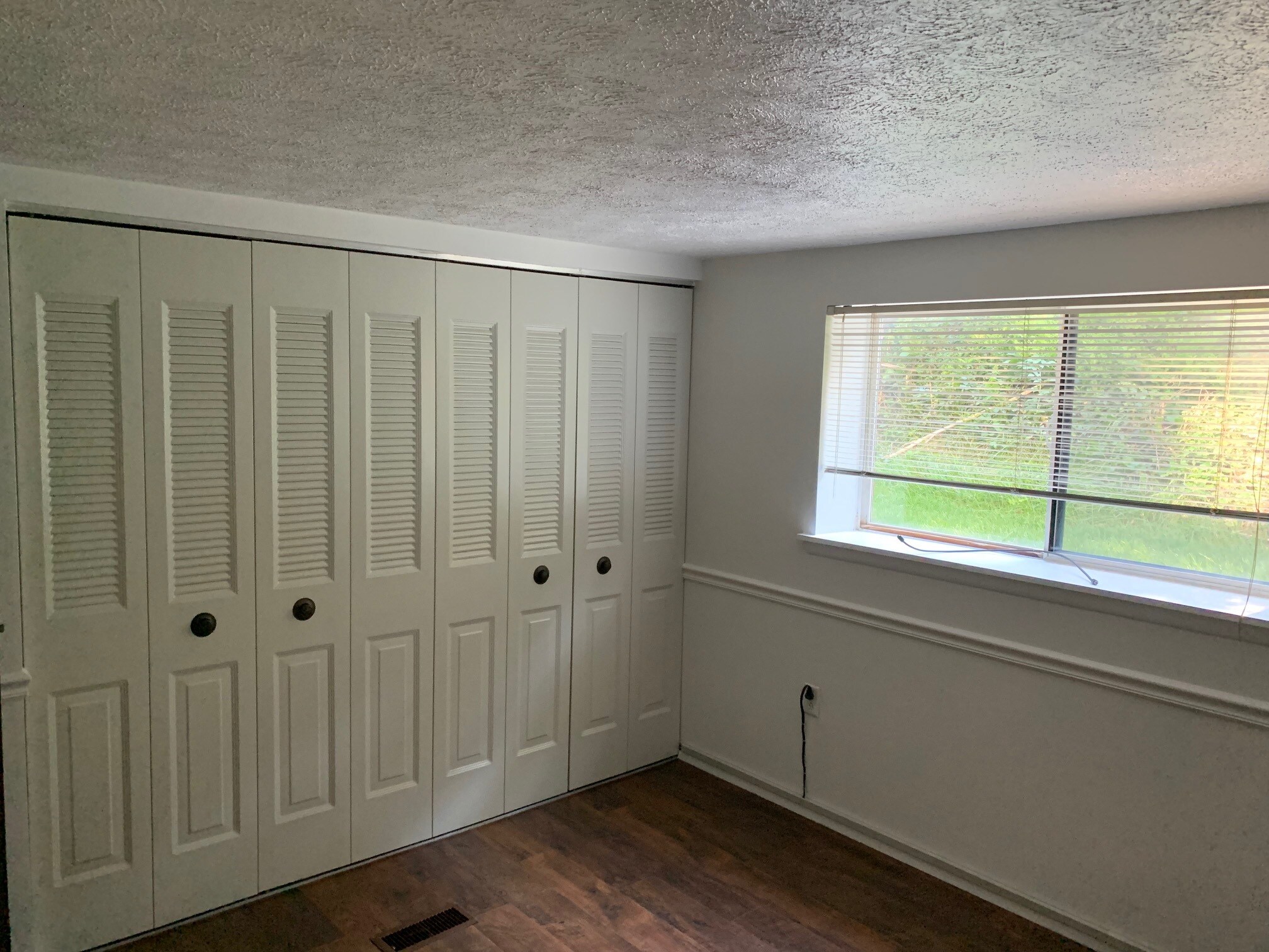 Building Photo - 27701 Evergreen Run