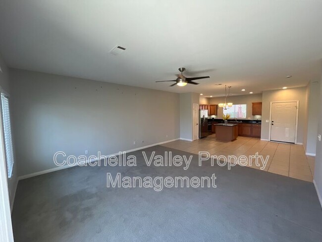 Building Photo - 82368 Lancaster Way