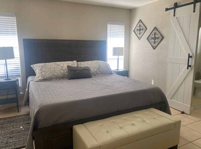 Building Photo - 2611 Woodline St