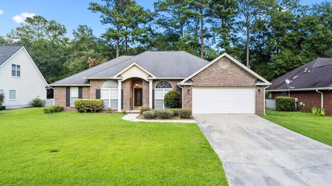 Building Photo - 371 Marshview Dr