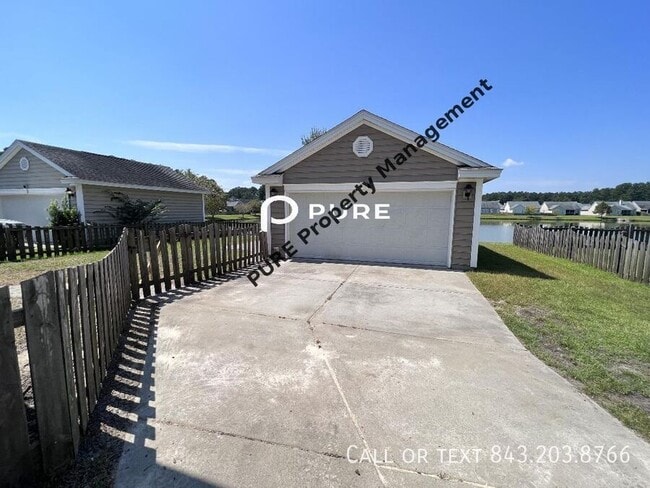 Building Photo - 153 Avonshire Dr