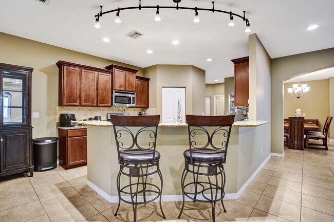 Building Photo - 8490 Lyons Ranches Road