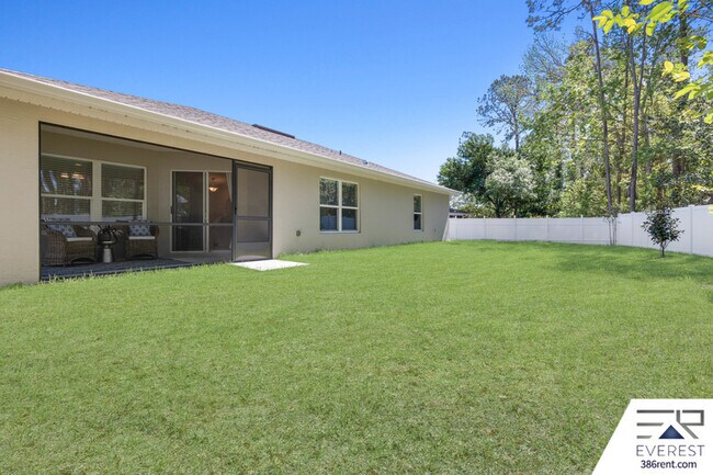 Building Photo - 10 Wildwood Pl