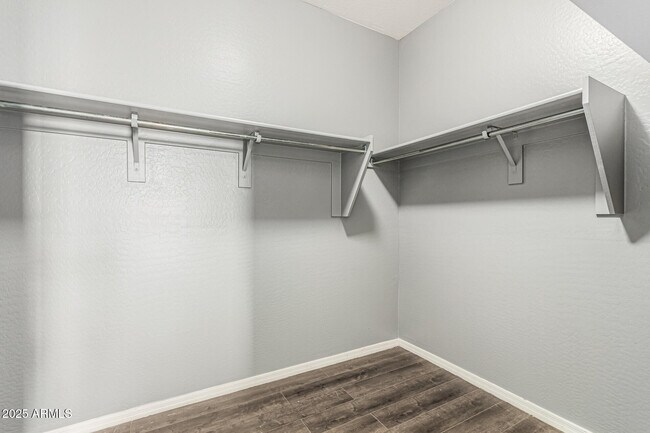 Building Photo - 3112 N 303rd Dr